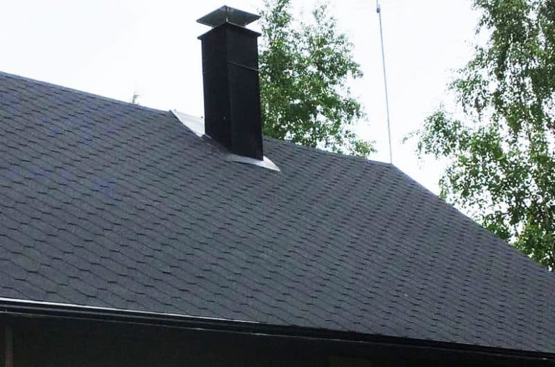 Palahuopakaton korjaaminen ja huoltaminen